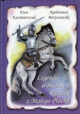  Legenda o Luntianyong! Zapomniana opowieść z II wieku o niezwykłym rycerzu z wulkanicznego serca