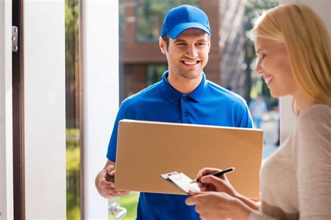 Can I Get a Package Delivered to a Hotel? And Why Do Hotels Have So Many Pillows?