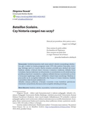  Eadric the Good: Czy historia o królewskim gościnnowości uczy nas prawdziwego znaczenia przyjaźni?