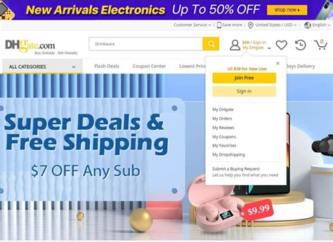 How Long Does DHgate Take to Ship: A Journey Through Time and Space