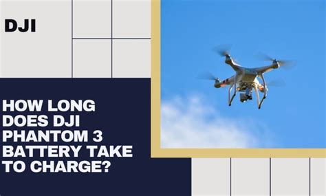 How Long Does DJI Take to Ship: Exploring the Unpredictable Dance of Delivery Times