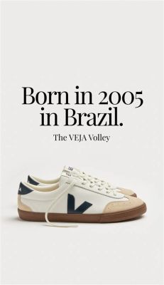 How Long Does Veja Take to Ship: And Why Do Sneakers Dream of Paris?