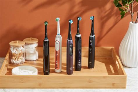 How to Use Electric Toothbrush: A Symphony of Oral Hygiene and Cosmic Energy