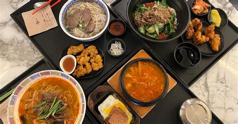 인천 유명한 음식: 바다의 맛과 도시의 정취가 만나는 곳