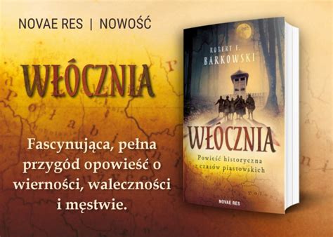  Kissa Khani: Tajemnicza Opowieść o Męstwie i Ofiarnej Miłości z Doliny Indusu!