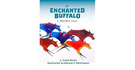  The Enchanted Buffalo: A Glimpse into Ancient Thai Beliefs and Social Dynamics!