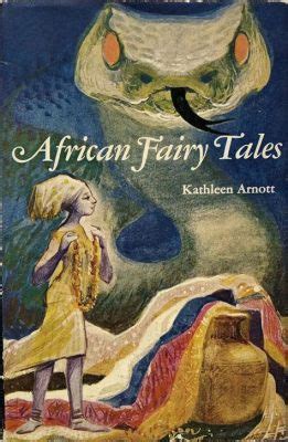  The Rabbit Who Knew Too Much:  A 15th-Century Nigerian Folktale Exploring the Dangers of Curiosity and the Price of Knowledge!