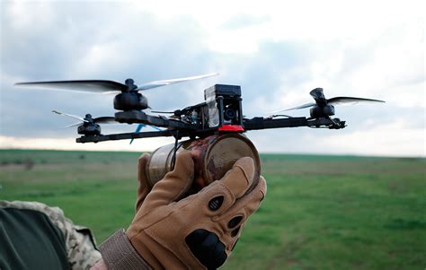 What Does FPV Drone Mean? Exploring the Sky's New Perspective and Beyond