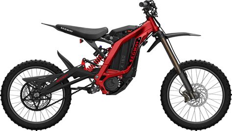 What is the Fastest Electric Dirt Bike? And Why Does It Feel Like Riding a Lightning Bolt?