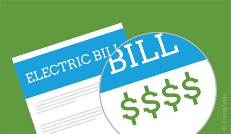 Why is my electric bill $500? And why do my plants only grow when I sing to them?