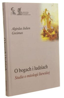  Xandaru: Opowieść o Męstwie i Tajemniczych Bogach!