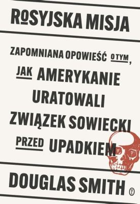 Xenia: Ozdoby z Zimy i Szept Wiatru! Czy Znasz Rosyjską Opowieść o Dziewczynie z Lodowym Sercem?